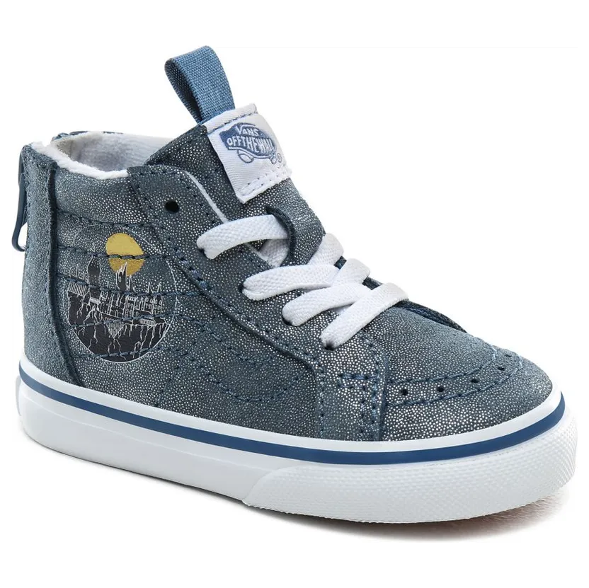 vans-sk8-hi VN0A4BV1V3R