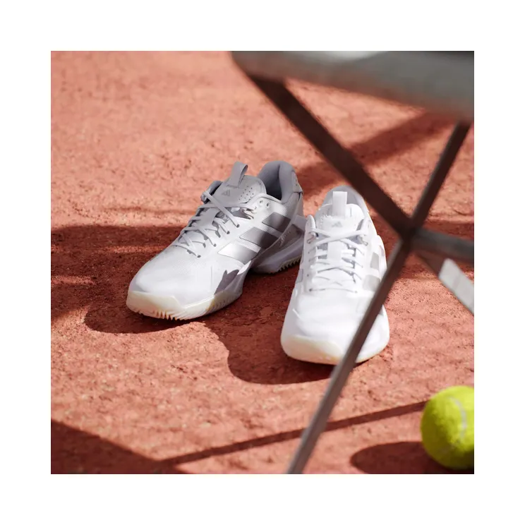 adidas-adizero JS2890