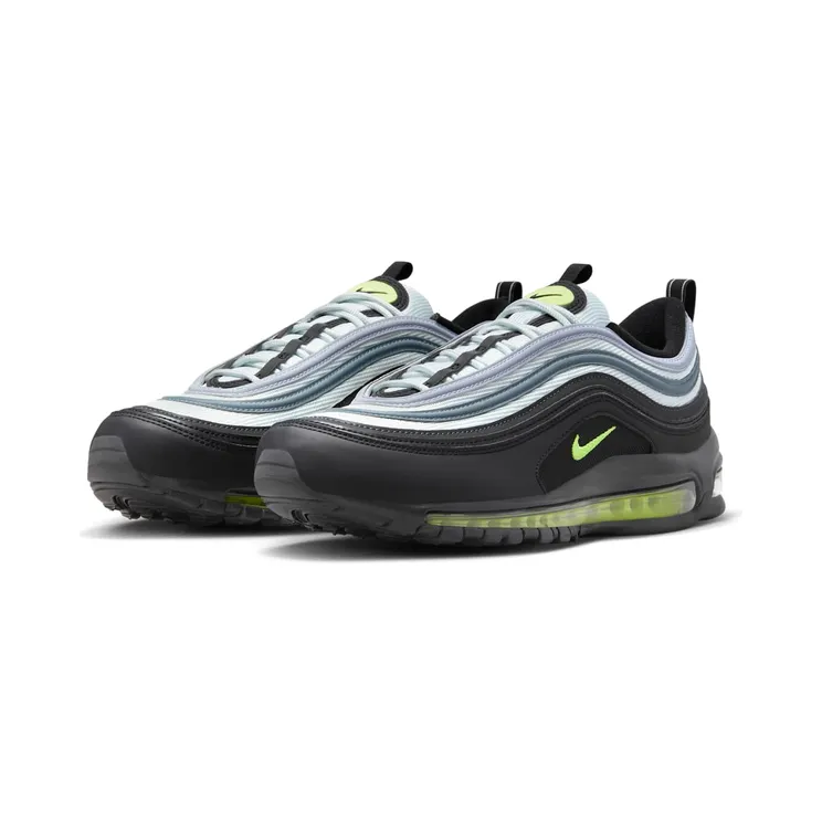 nike-air-max DX4235-001