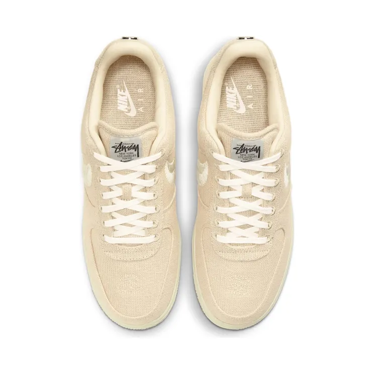 nike-air-force CZ9084-200
