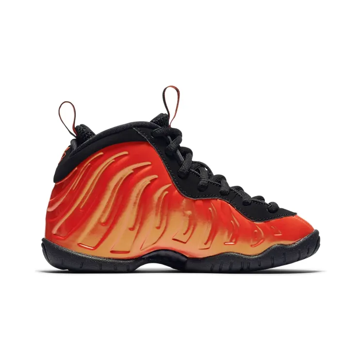 nike-air-foamposite 723946-603