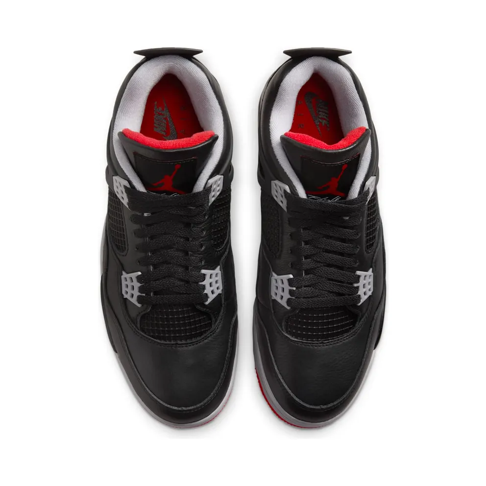 Nike Air Jordan 4 Retro SE Craft Olive (FV5029-006)