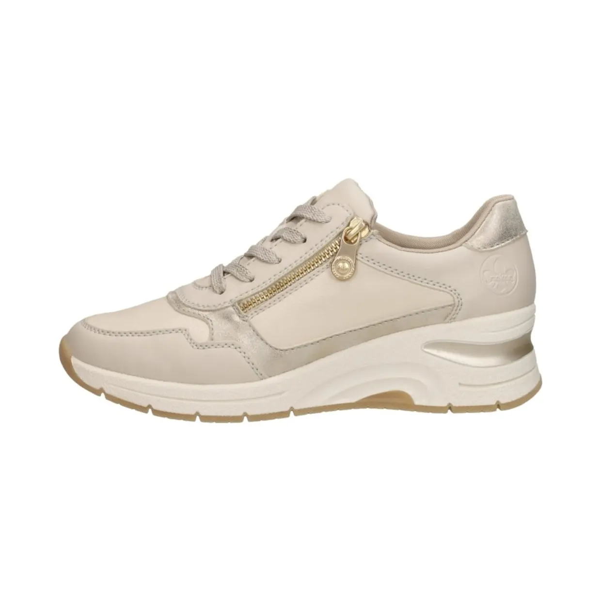rieker-sneaker N930160