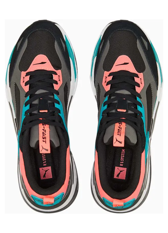 puma-rs-fast 387825-02