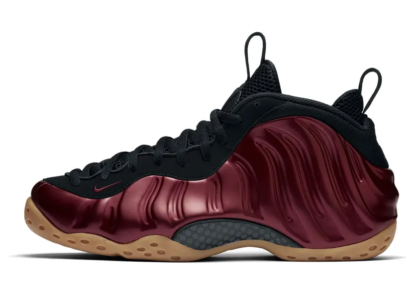 nike-air-foamposite 314996-601