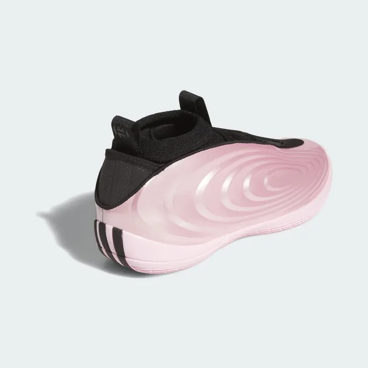 adidas-harden KI1608