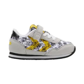 Hummel Reflex Infant White (2170939801)