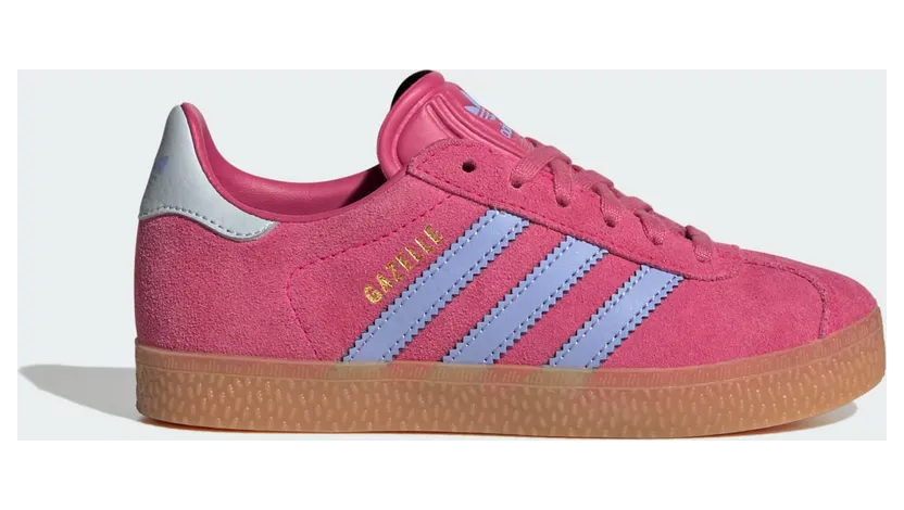 Adidas Gazelle JR5944