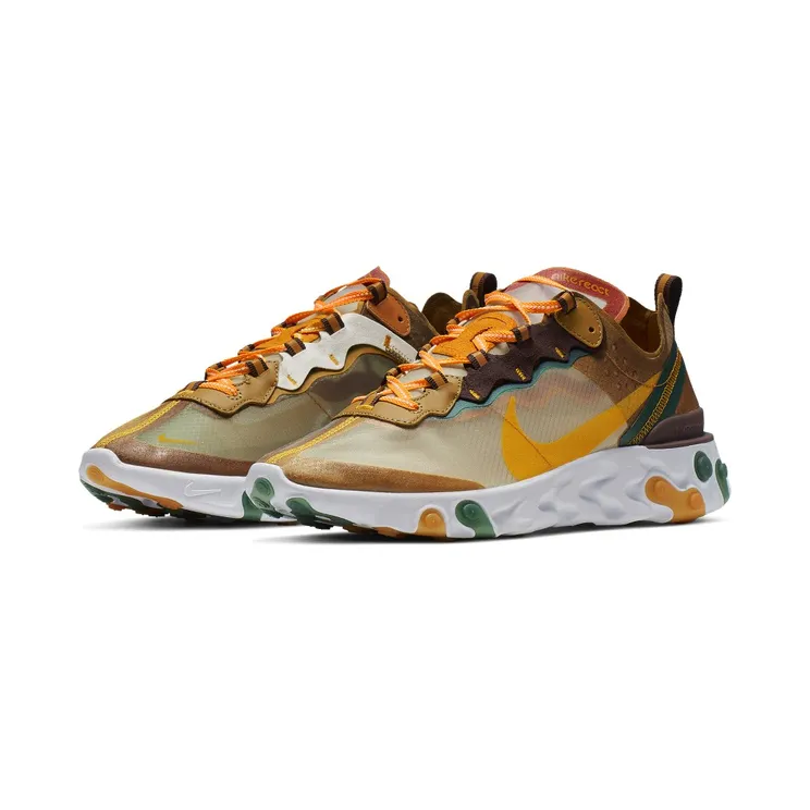 nike-react CJ6897-113