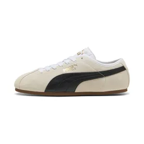 Puma Tackle “Alpine Snow / Puma Black / Gum” (404456_05)