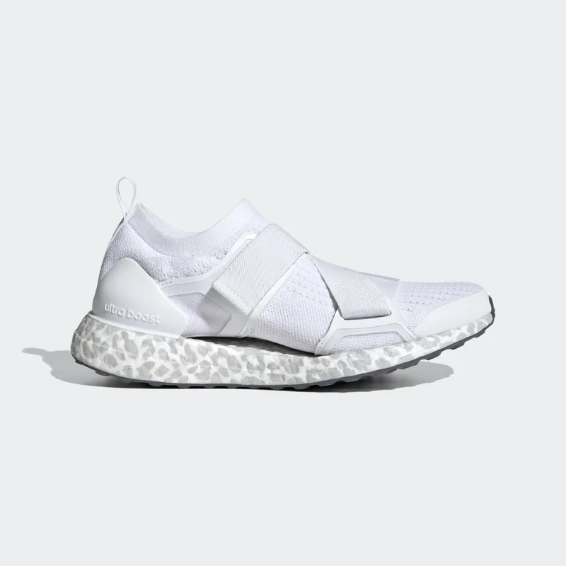 Adidas Ultraboost X (FX0855)