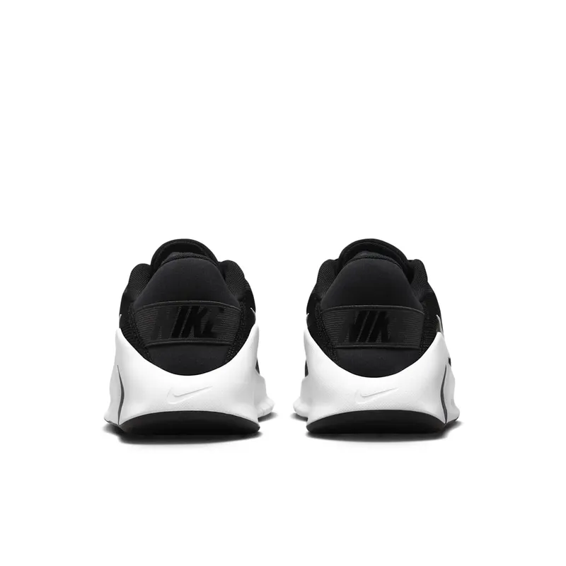 Nike Flex Train Black White (HV9981-003)