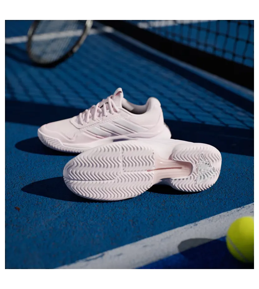 adidas-court KI3599
