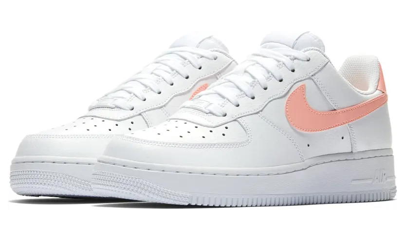 nike-air-force AH0287-102