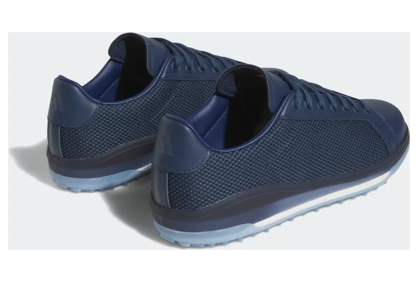 adidas-sneaker H03678