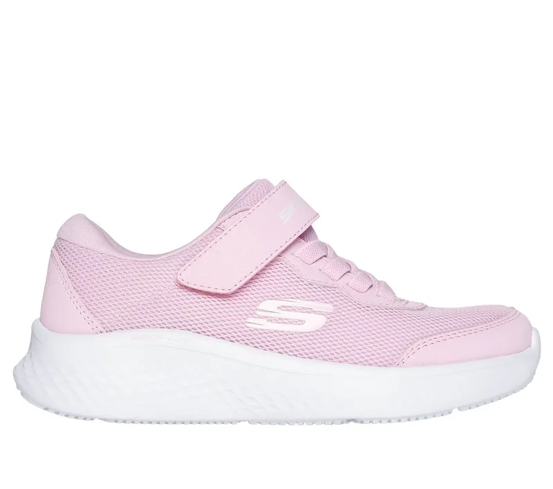 Skechers Skech-Lite Pro Licht Pink (303934LLTPK)