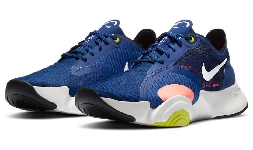 nike-superrep-go CJ0773-410