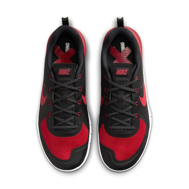 Nike Metcon 1 OG “Road to Metcon X Banned” (FQ1854-001)