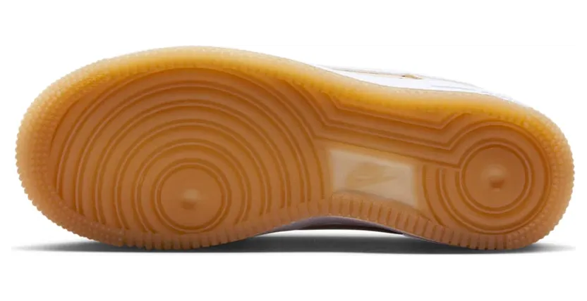 nike-air-force FZ1615-100