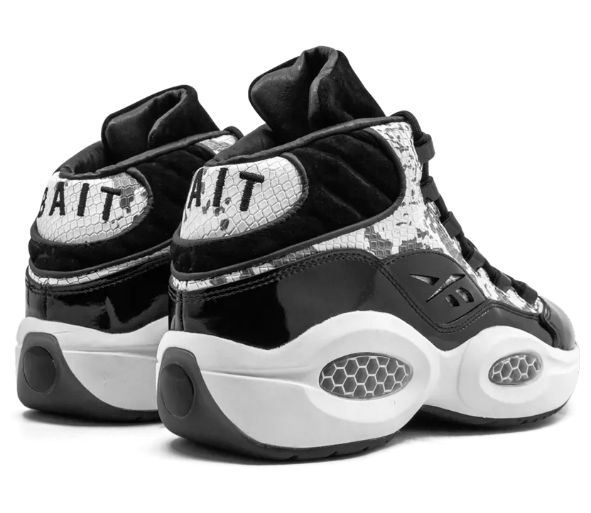reebok-question BD5789