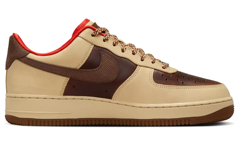 nike-air-force HQ3447-222