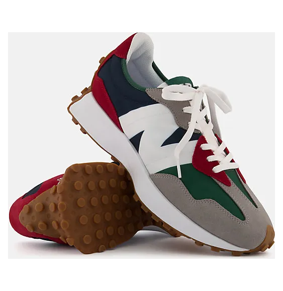new-balance-327 MS327PWA