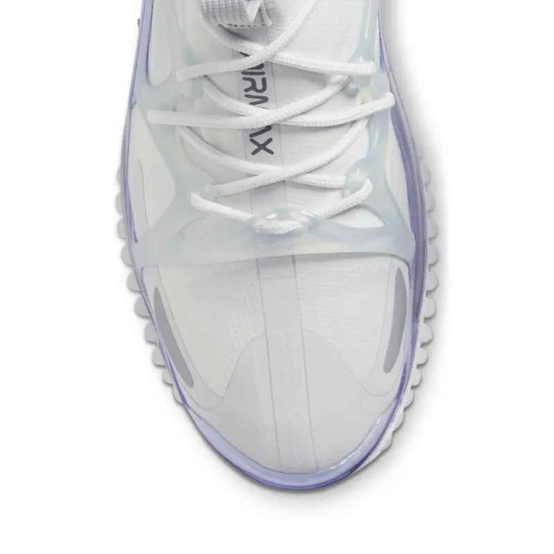 Nike Air Max 720 Horizon White White/White (BQ5808-100)