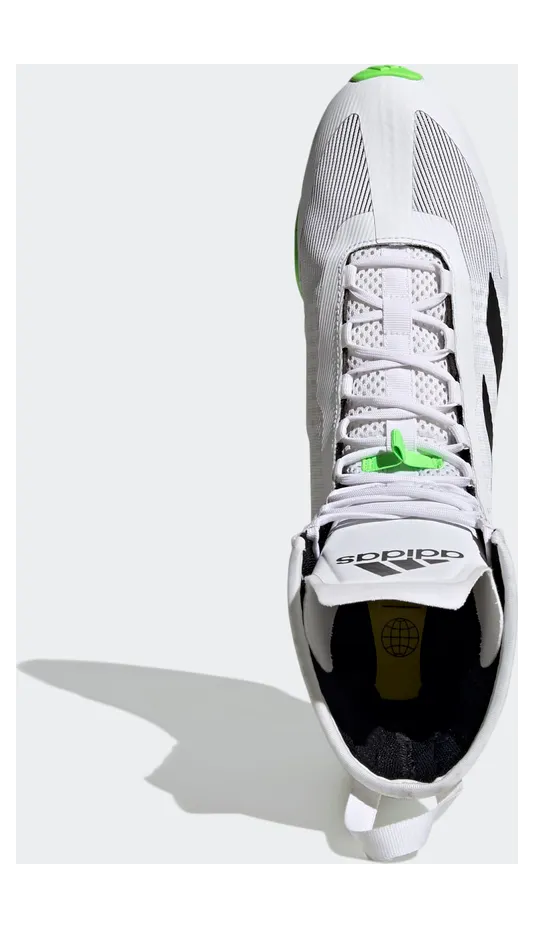 adidas-speedex-ultra GZ6123