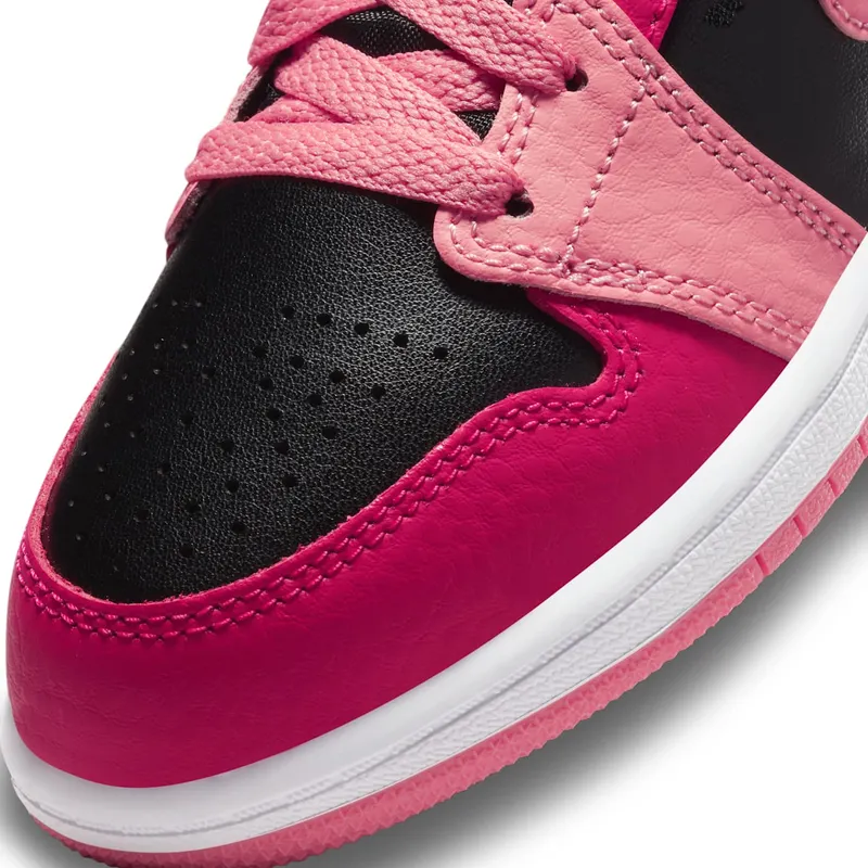 air-jordan-1 640734-662