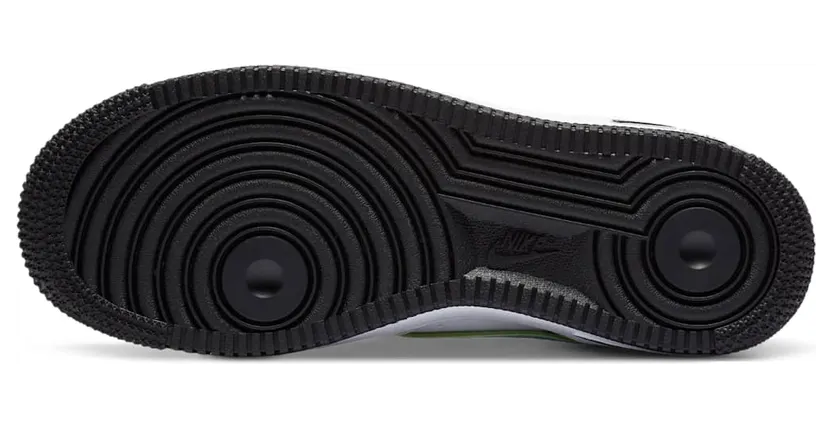 nike-air-force DB1555-100
