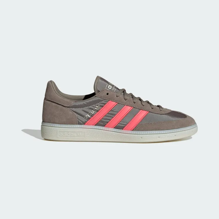 Adidas PRM Handball Spezial “Simple Brown” (IH6617)
