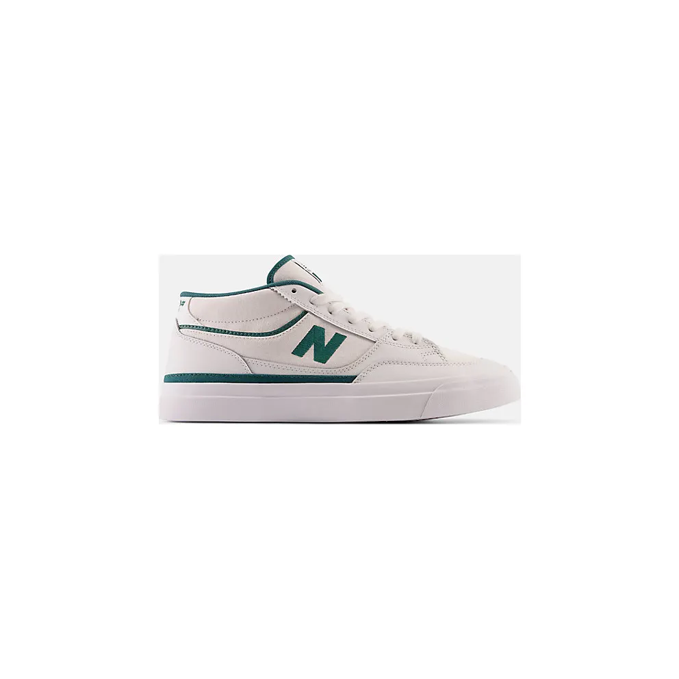 New Balance Numeric 417 “Franky Villani” (NM417RUP)