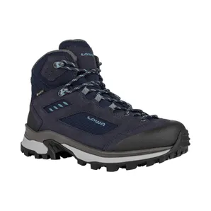 Brooks Black (221737)