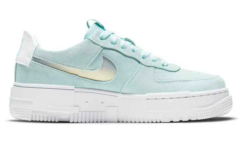 nike-air-force DH3855-400