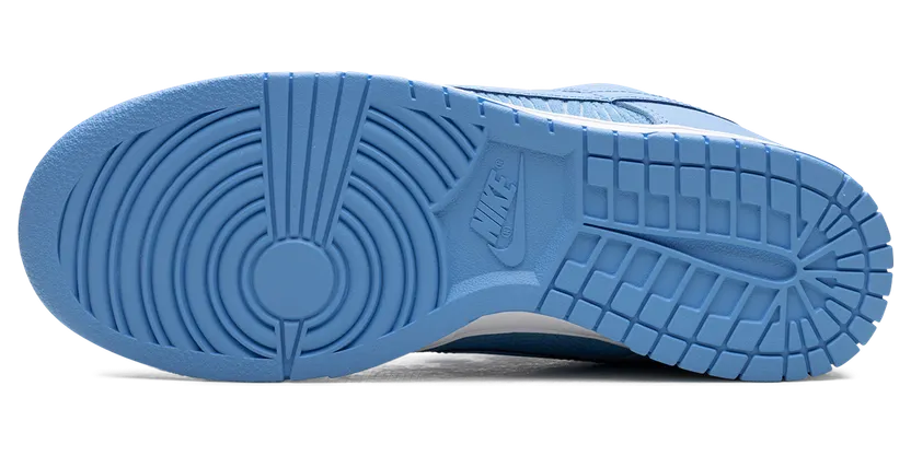 nike-dunk FN6834-412