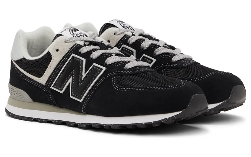 new-balance-574 GC574EVB
