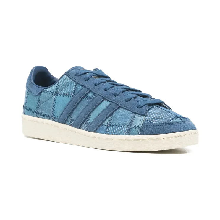 adidas-jabbar JS5021
