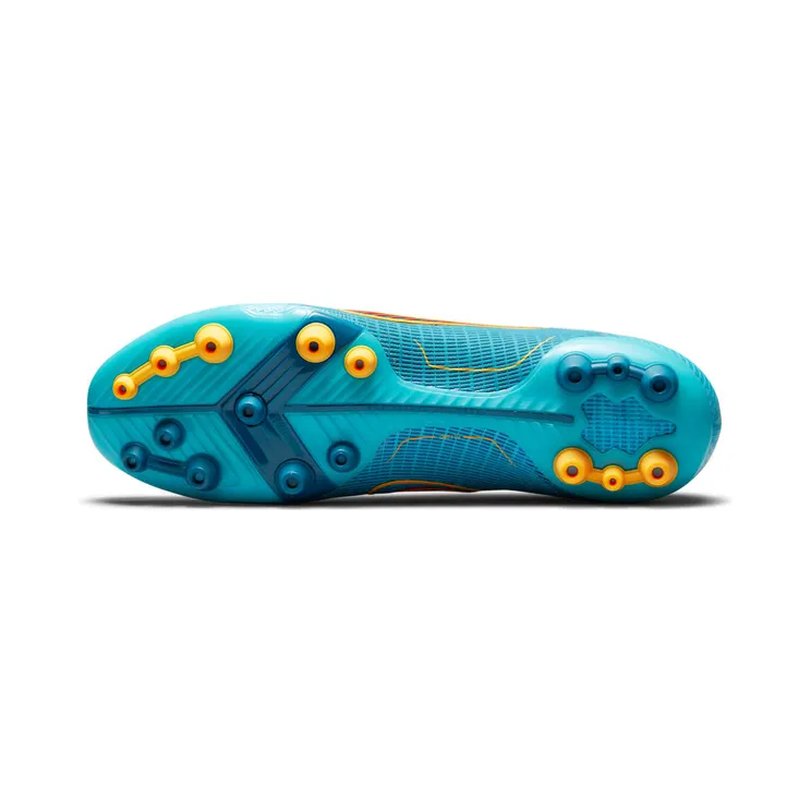 nike-mercurial DJ2833-484