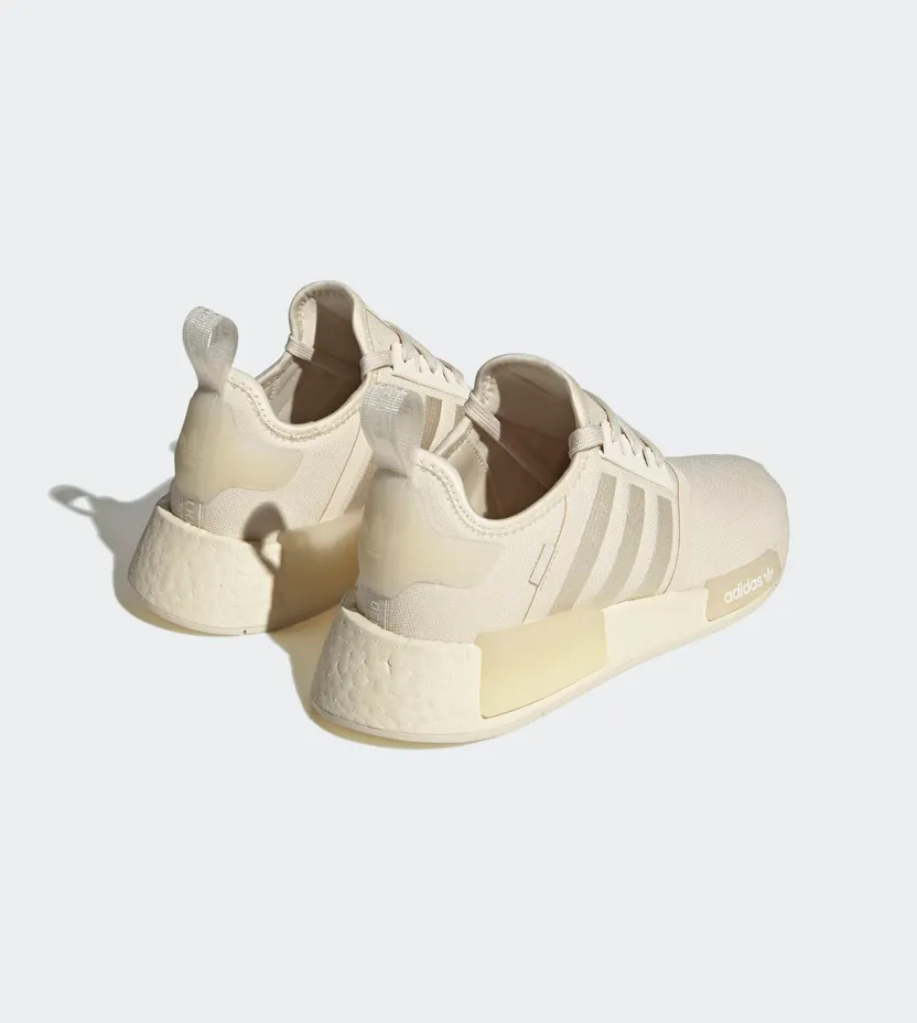 adidas-nmd HQ4248