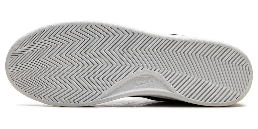 nike-court CQ9179-100