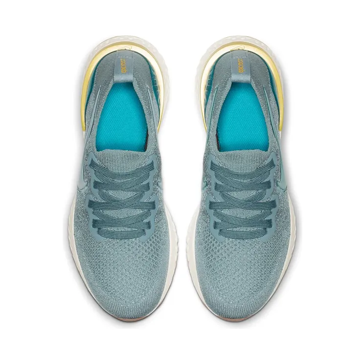 nike-epic AQ3243-005