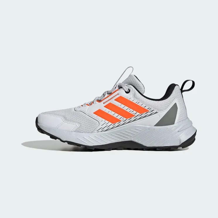 adidas-tracefinder-trail JI4288