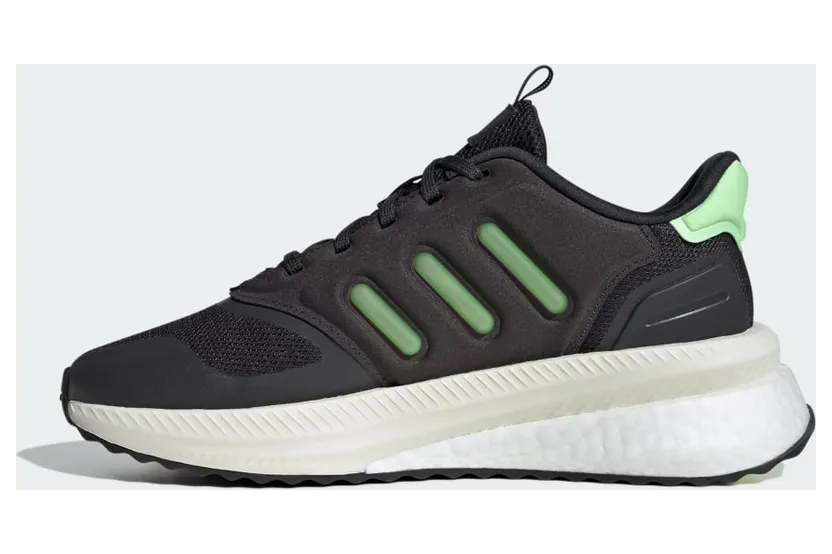 adidas-x-plr IF1659