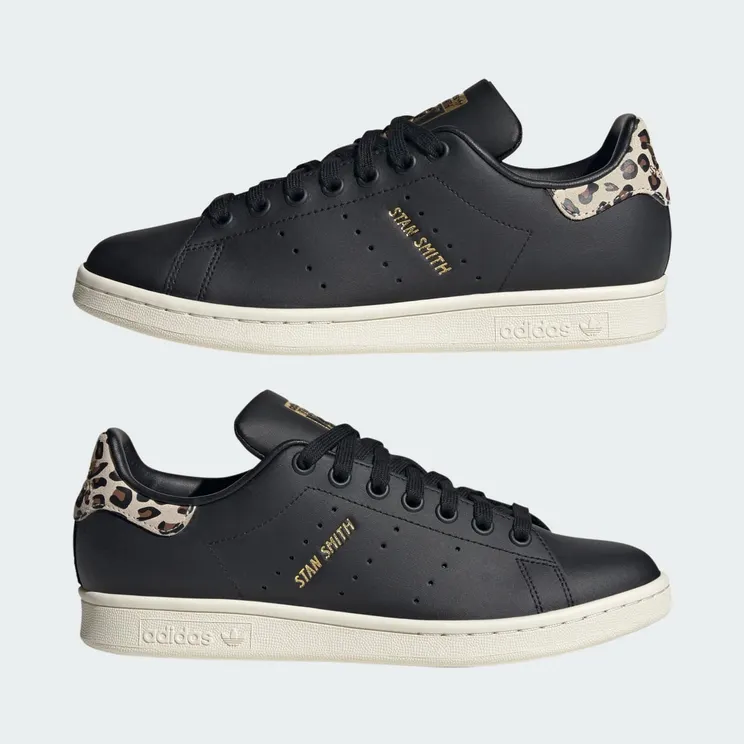 adidas-stan-smith IE4633