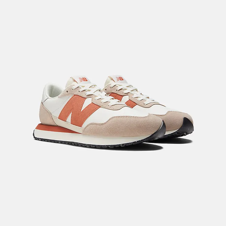 new-balance-237 MS237RB