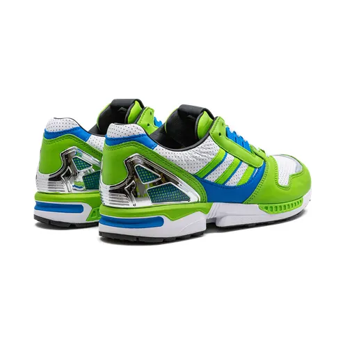 adidas-zx GW3358