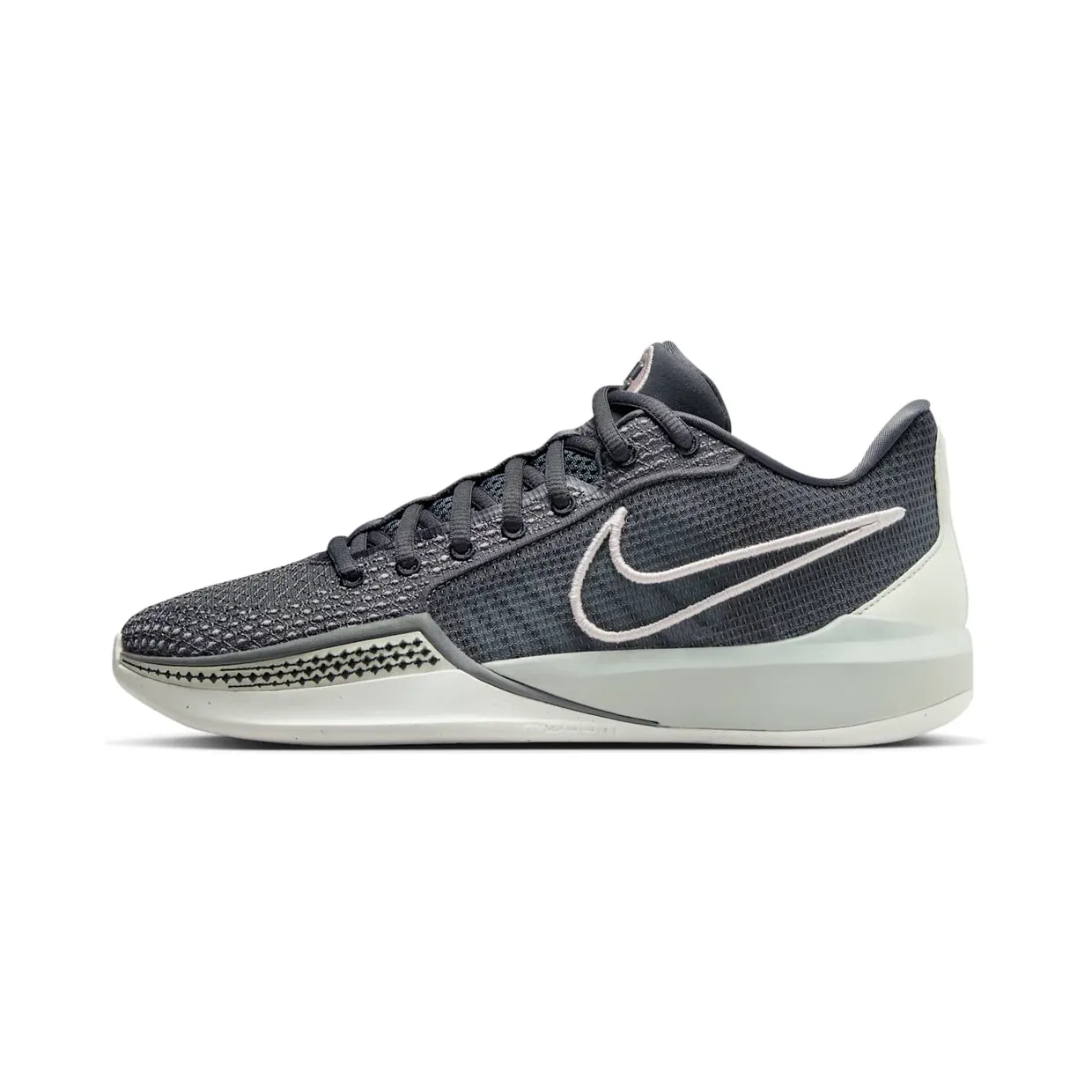 nike-sabrina-1 FQ3381-003