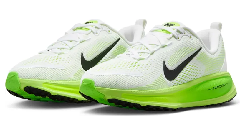 nike-vomero-18 HQ2157-101