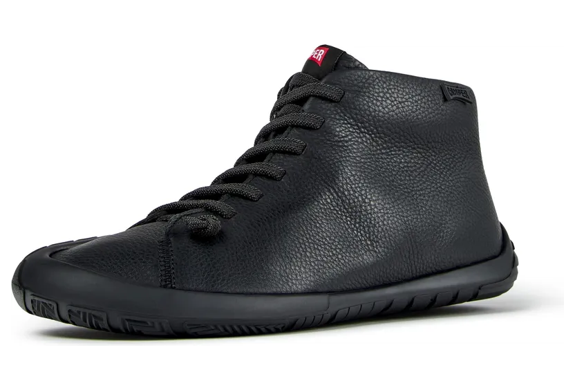 camper-sneaker K300558004