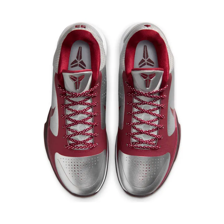 nike-kobe IM0557-001